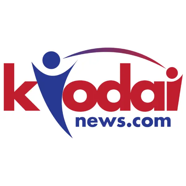 कांग्रेस नेता भण्डारीलाइ थप उपचारका लागि भारत लैजाने तयारी