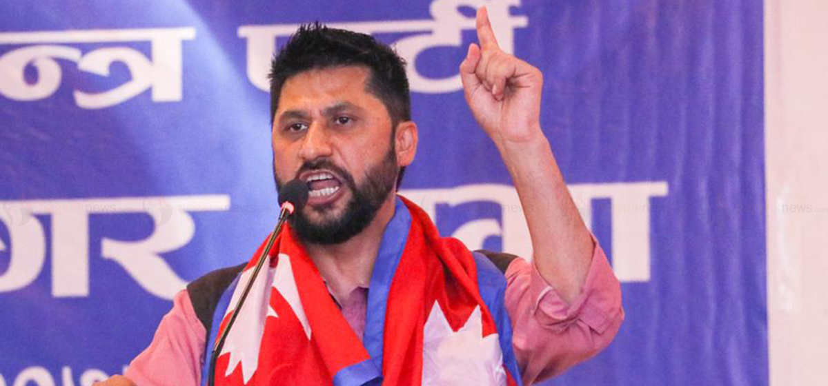 गृहमन्त्रीको पुरानो नागरिकता मान्य होला कि मन्त्री पद जाला ?