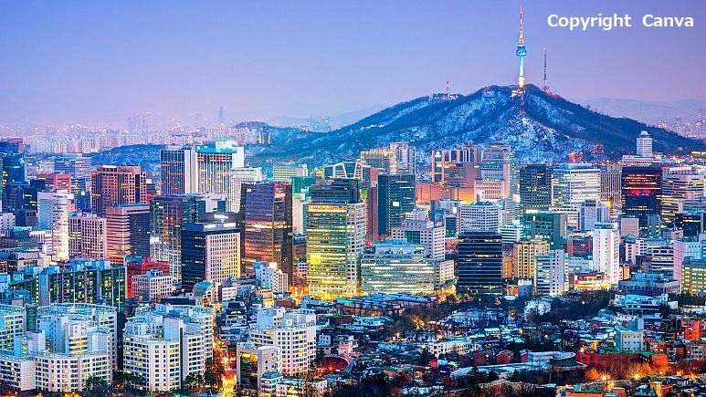 दक्षिण कोरियाले महिलाहरुका लागि आरक्षित पार्किङ्गहरु हटाउने, आरक्षित पार्किङ्ग हटाउने सरकारको तयारीप्रति कोरियाली महिला संघको बिरोध