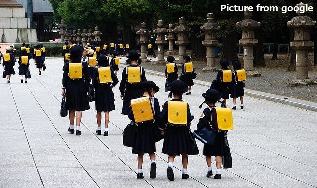 जन्मदर वृद्धिकालागि विद्यमान कानून परिमार्जन गर्दै जापान