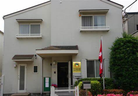 दुतावासले जापानमा रहेका नेपालीहरुको अभिलेख राख्ने, दोहोरो पासपोर्ट बोकेकाहरुको हकमा के हुन्छ ?