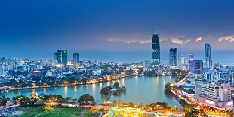 श्रीलङ्कामा १ दशकमा ६१ अर्ब अमेरिकी डलर बराबरको रेमिट्यान्स प्राप्त