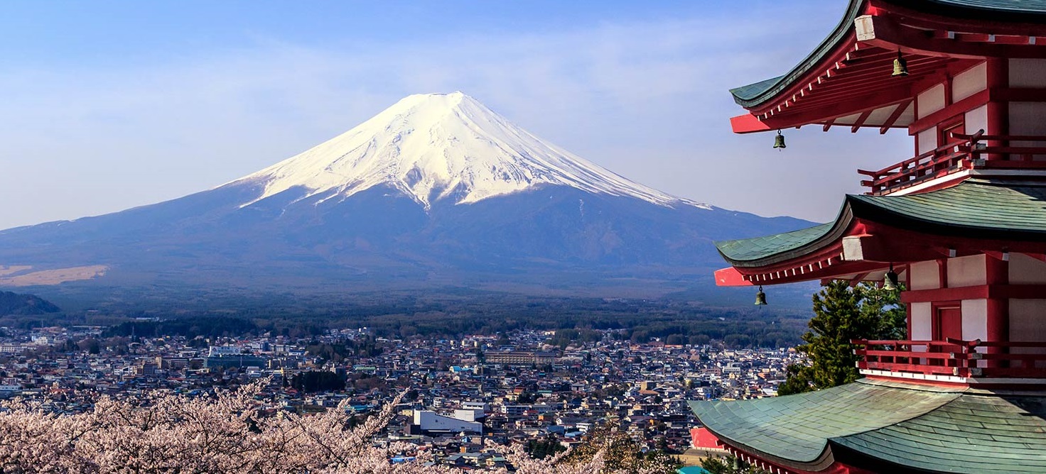 जापानका ६० प्रतिशत फर्महरू ‘जेनेरेटर एआई’ प्रयोगमा सकारात्मक