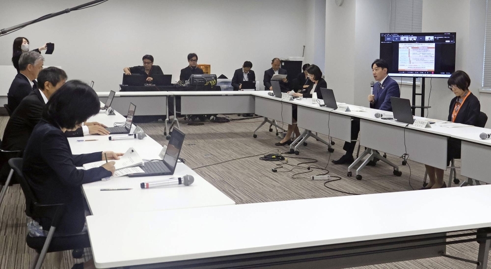 जापानमा नाबालिगहरुमाथि हुने यौन दुर्व्यवहार रोक्न नयाँ उपायको अनावरण