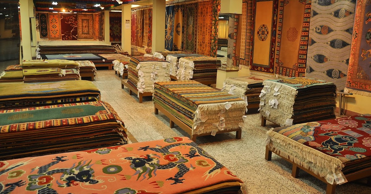 जापानमा ३ करोड ९३ लाख ५६ हजारको सामान निर्यात, गलैँचादेखि कुकुर-विरालोको खानासम्म