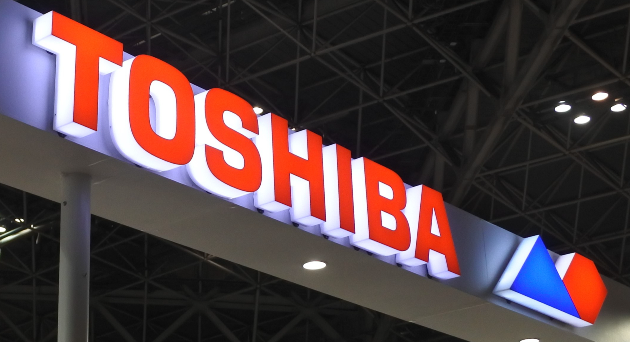 विश्वविख्यात जापानी कम्पनी तोशिबाको शताब्दी पुरानो विरासत अन्त्य
