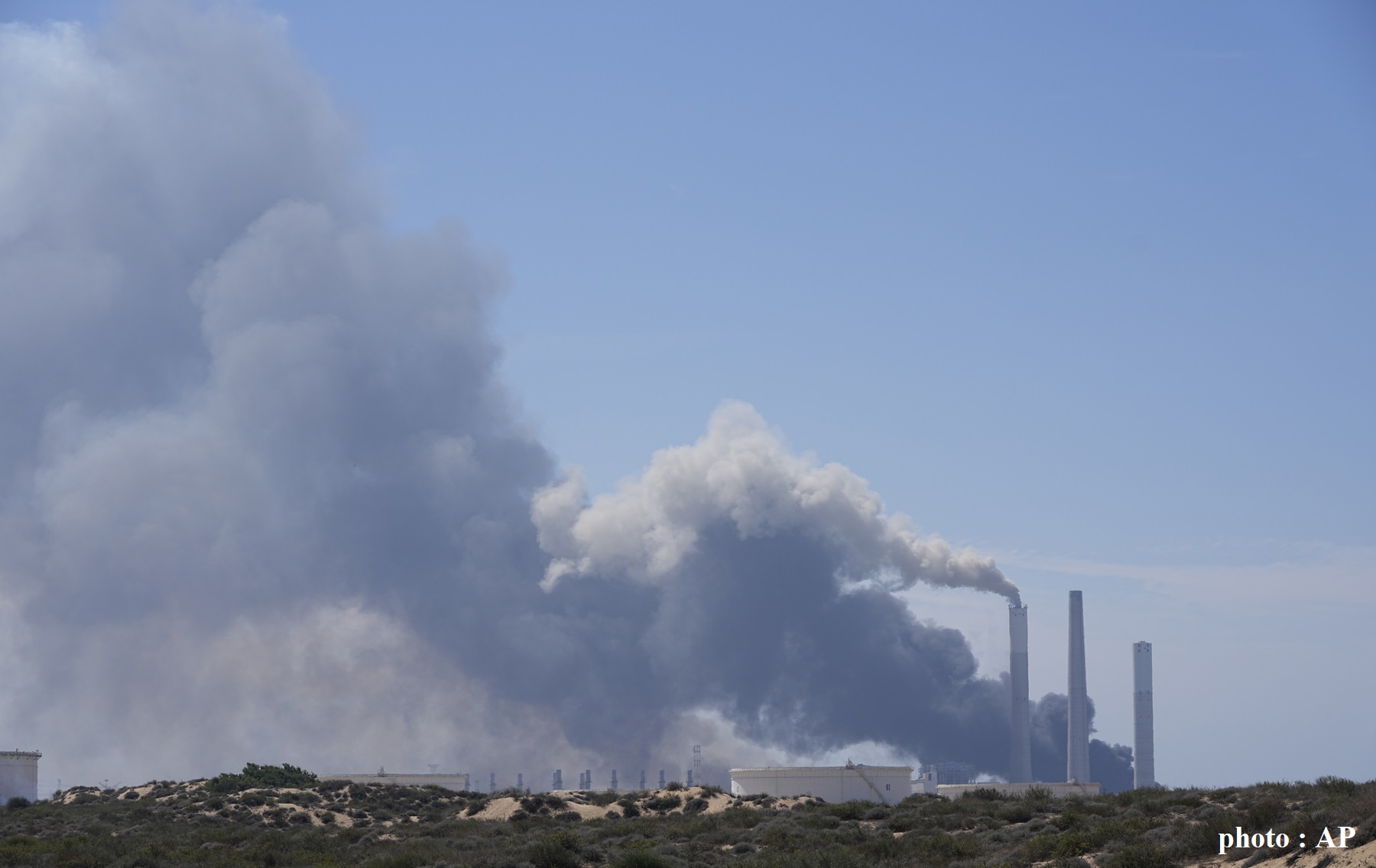 इजरायलमा हमासको आक्रमण : कम्तीमा ३०० जनाको मृत्यु, उद्दारको पर्खाइमा नेपाली घाइते