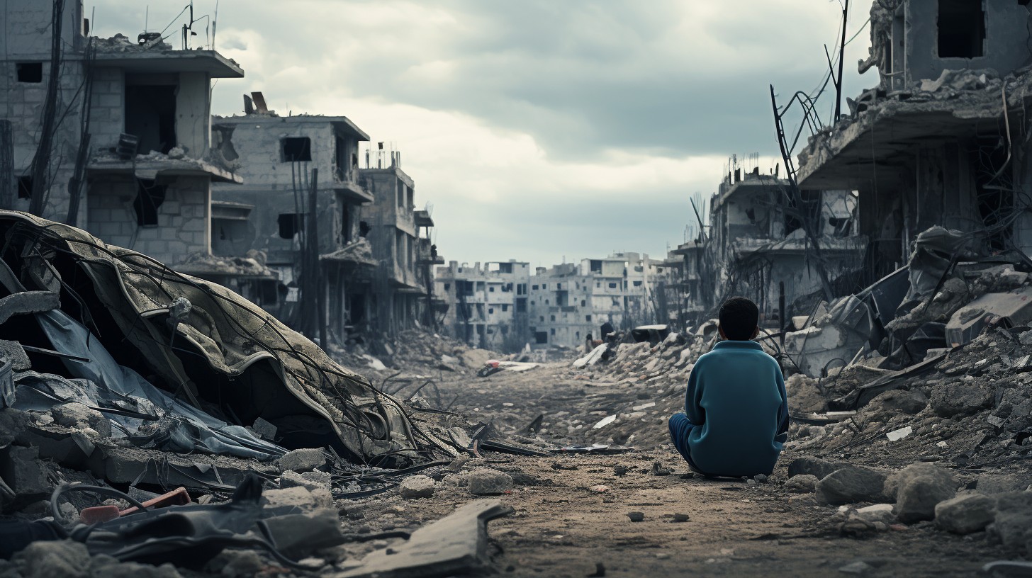 सिरियामा आईएसको आक्रमणबाट ३० सैनिकको ज्यान गयो