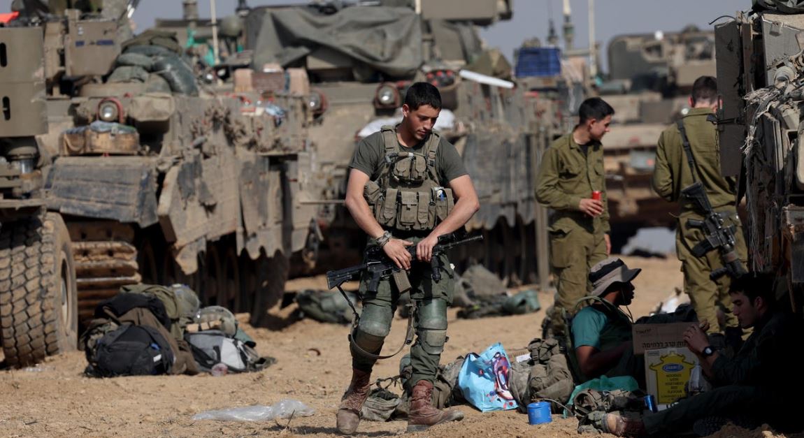 नाइजेरियाली सेनाको ड्रोन दुर्घटना, कम्तीमा ८५ सर्वसाधारणको मृत्यु