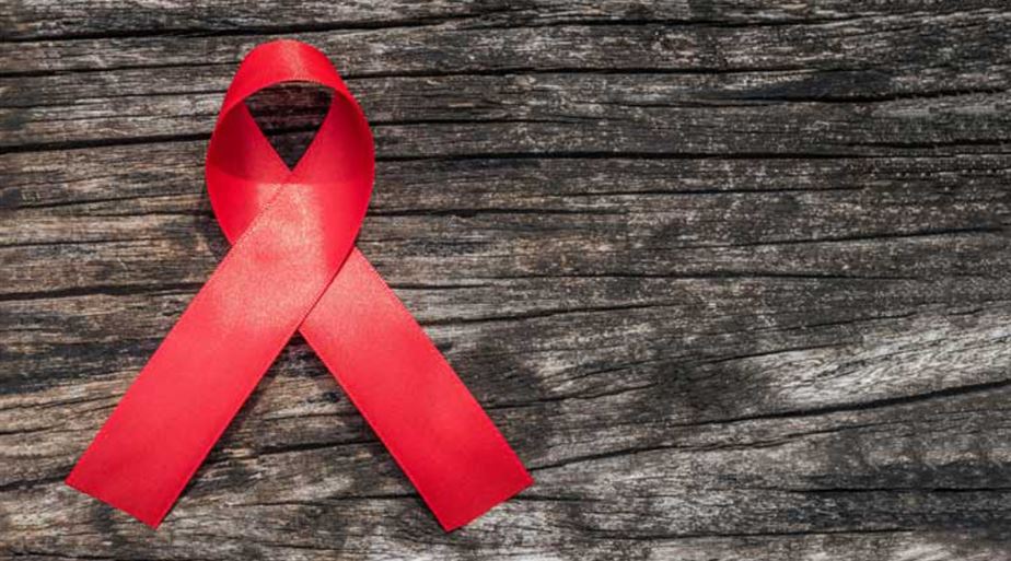 बङ्गलादेशमा एचआईभी एड्सबाट थप २६६ जनाको मृत्यु