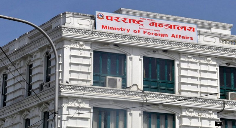 रुसी सेनामा भर्ती भएका ७ नेपालीको मृत्यु