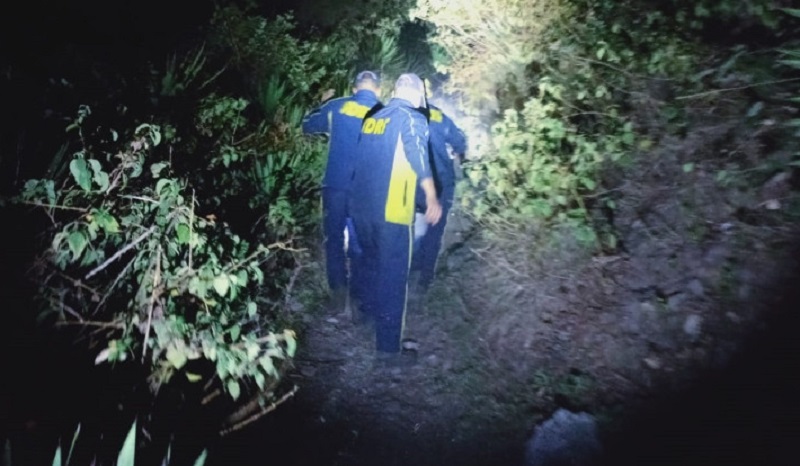 भारतको बेतालघाट गाडी दुर्घटना, ७ नेपालीको मृत्यु