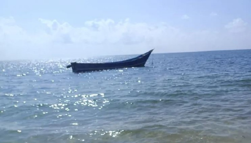 इथियोपियाली आप्रवासी बोकेको डुङ्गा दुर्घटना, १६ जनाको मृत्यु