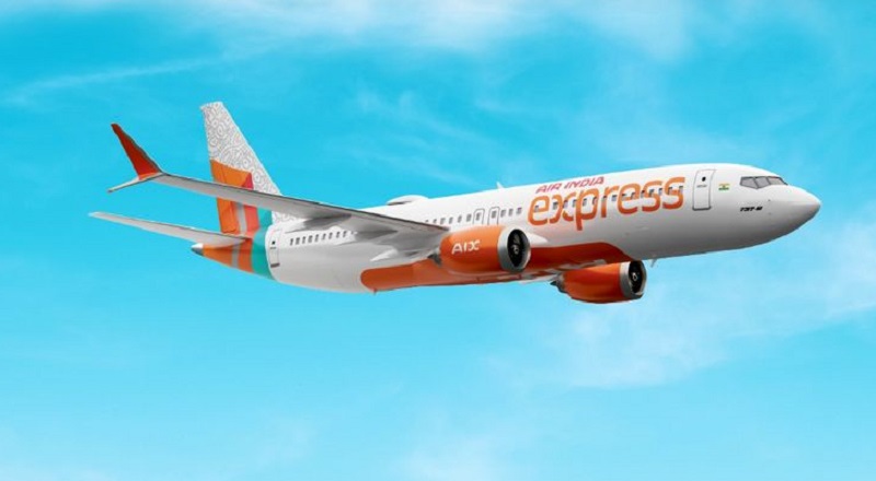 चालक दलका सदस्य विरामी भएपछि एयर इन्डियाका ७० उडान रद्द