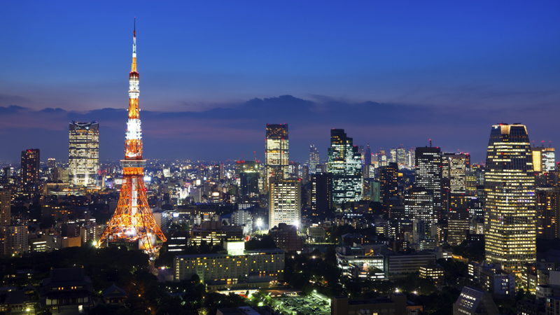 मुद्रास्फीति नियन्त्रणका लागि जापानमा रेकर्ड बजेट प्रस्ताव