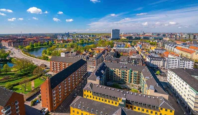 गर्भपतनको कानूनी सीमा १८ हप्ता पुर्‍याउने तयारीमा डेनमार्क