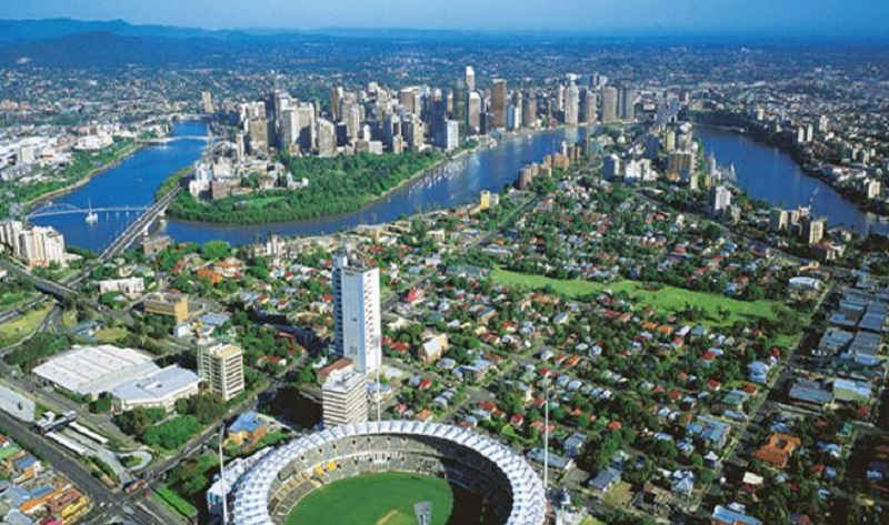 अष्ट्रेलियामा १६ वर्षमुनिका बालबालिकालाई सामाजिक सञ्जालमा कडाइ, ७९ प्रतिशतको समर्थन