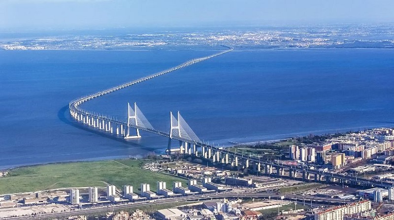 पोर्चुगलमा ‘दोस्रो बुढासुब्बा कप’ फुटबल प्रतियोगिता हुने