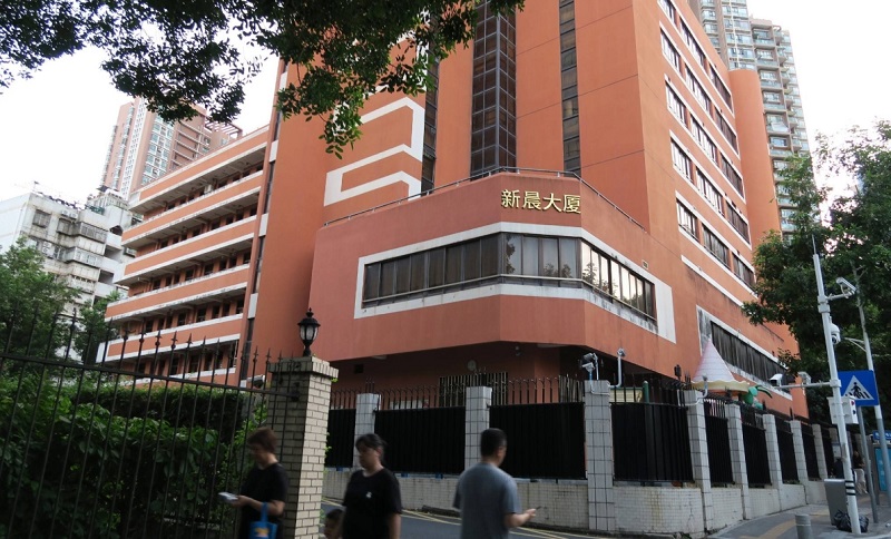 चीनमा १० वर्षीय जापानी विद्यार्थीको छुरा प्रहारबाट मृत्यु