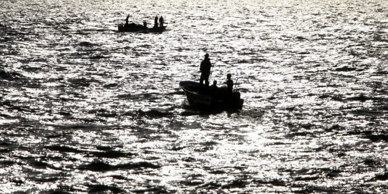 नाइजेरियामा डुङ्गा पल्टिँदा ४१ जनाको मृत्यु