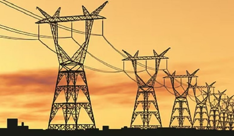 बङ्गलादेशमा विद्युत् आपूर्तिमा समस्या, जनजीवन प्रभावित