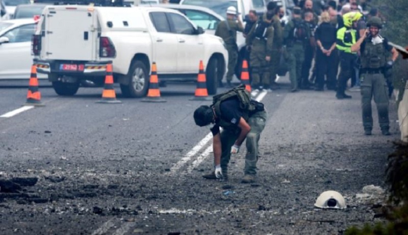 लेबनानबाट २१५ चिनियाँ नागरिकको उद्धार