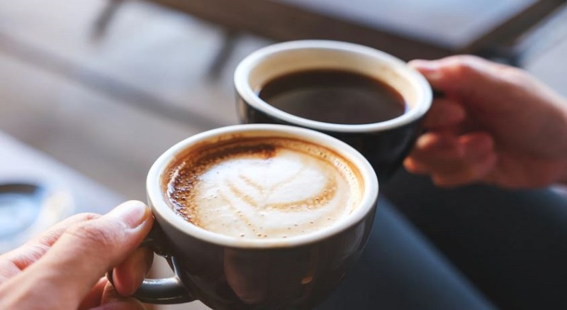 ब्राजिलमा कफीको मूल्य सन् १९७७ यताकै उच्च