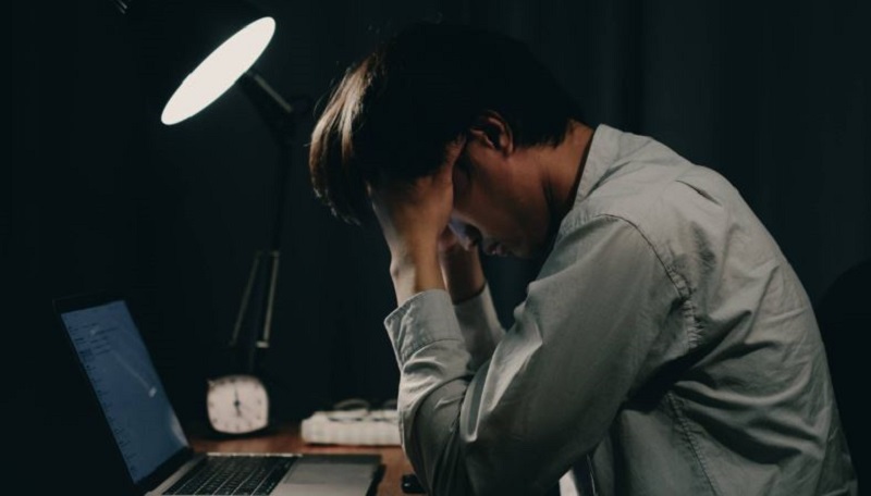 जापानमा लगातार १४ दिनसम्म काम गर्न प्रतिबन्ध !