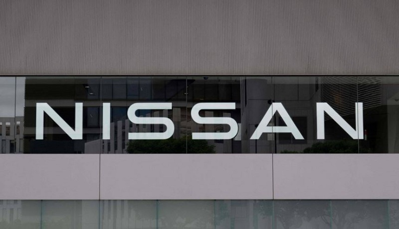 जापानी कार उत्पादक कम्पनी निसानको नाफा ९३ प्रतिशतले घट्यो, ९ हजार रोजगारी कटौती