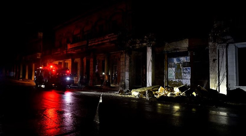 मेक्सिकोको बारमा बन्दुकधारीको आक्रमण, १० जनाको मृत्यु