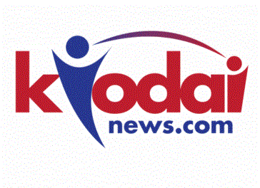 रुकुम पश्चिममा जीप दुर्घटना : ७ जनाको मृत्यु, १० जना घाइते