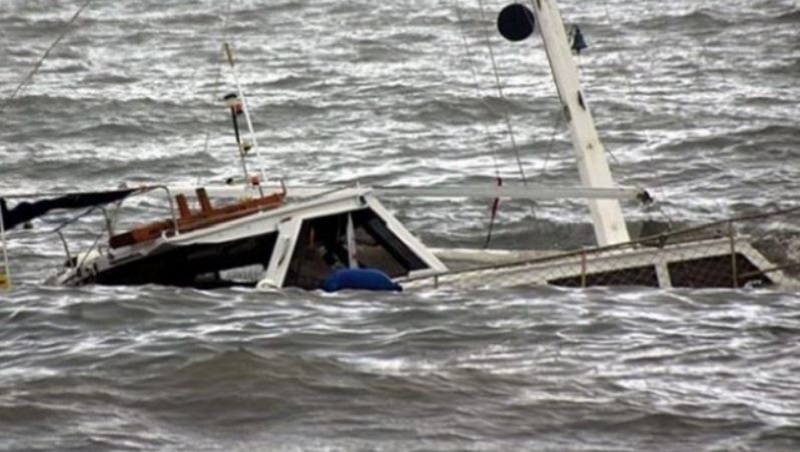 नाइजेरियामा डुङ्गा दुर्घटना, कम्तीमा २० जनाको मृत्यु