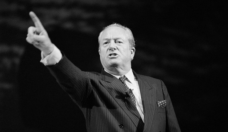 फ्रान्सेली दक्षिणपन्थी नेता पेनको ९६ वर्षको उमेरमा निधन