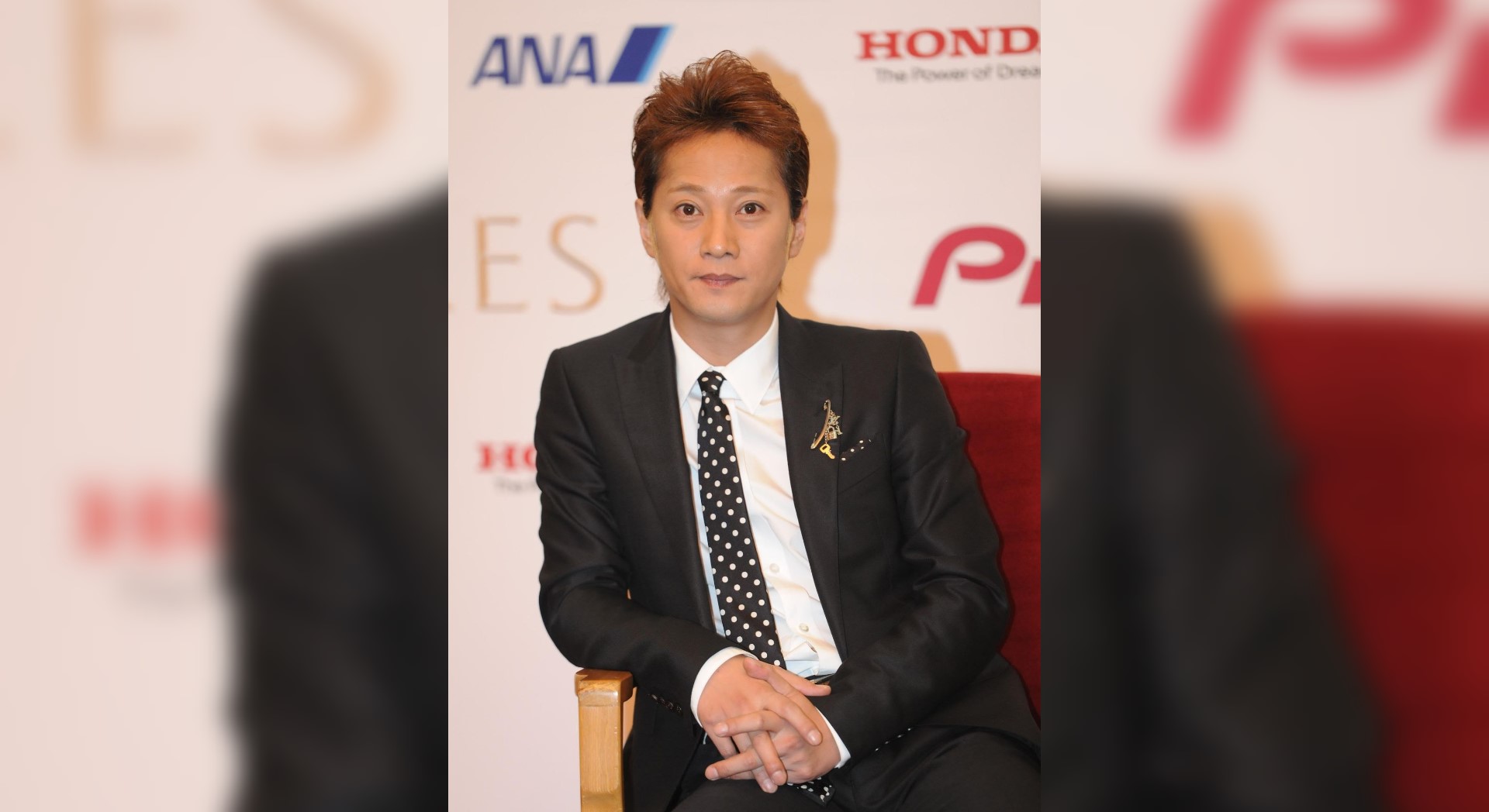 युवतीसंगको लफडा पछि नाकाईका सबै टेलिभिजन कार्यक्रम स्थगित