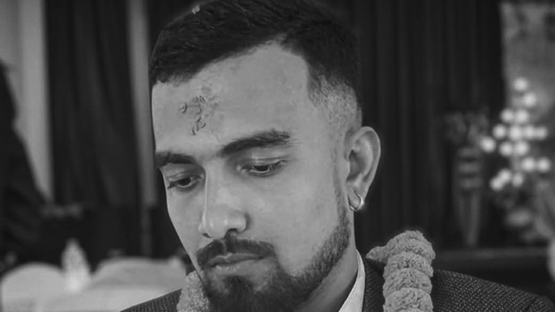 भारतको जम्मू कश्मीरमा आतङ्ककारी आक्रमण : एक नेपालीसहित २७ पर्यटकको मृत्यु