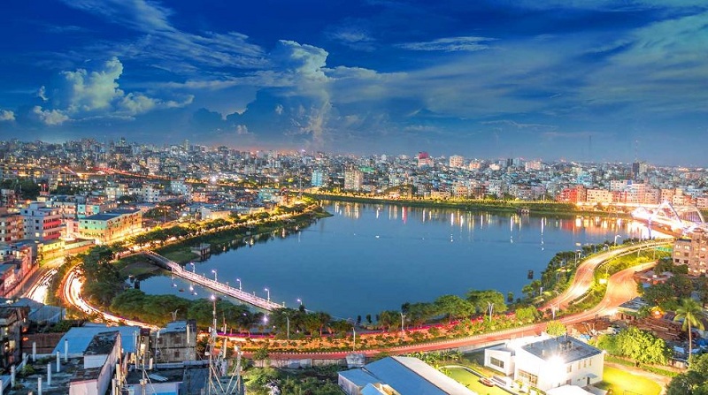 ५० हजारभन्दा बढी बङ्गलादेशी नागरिकको रोजगारी गुम्यो