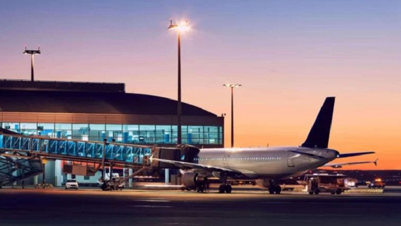 पाकिस्तानसँगको युद्धपछि बन्द गरिएका भारतका ३२ वटा विमानस्थल पुनः सञ्चालनमा