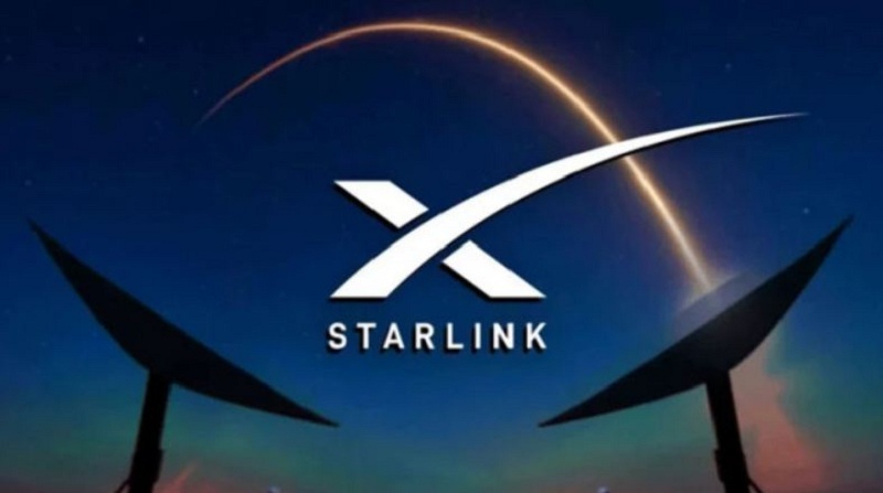 बङ्गलादेशमा ‘स्टारलिङ्क’ इन्टरनेट सेवा शुरू