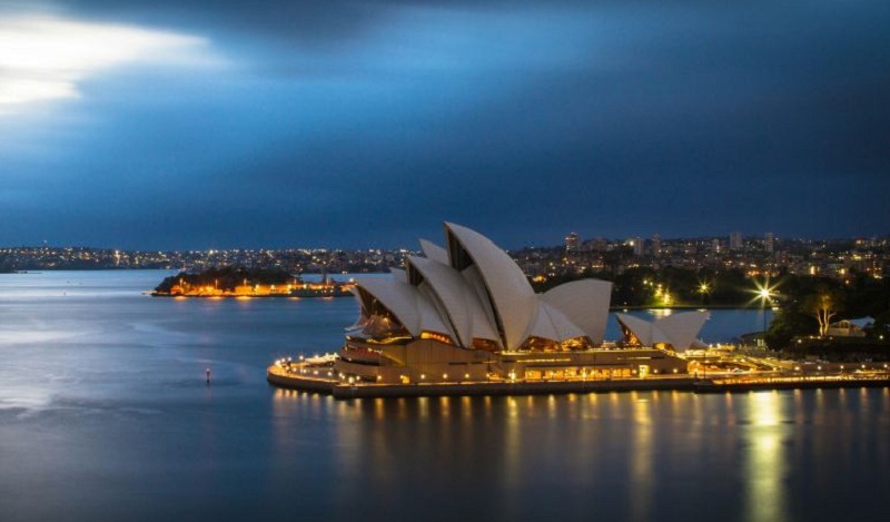 अस्ट्रेलियामा १६ वर्षमुनिका बालबालिकालाई युट्युब प्रतिबन्ध