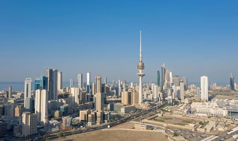 कुवेतमा विषाक्त मदिरा सेवनबाट ९ नेपालीको मृत्यु, ३५ भन्दा बढी अस्पताल भर्ना