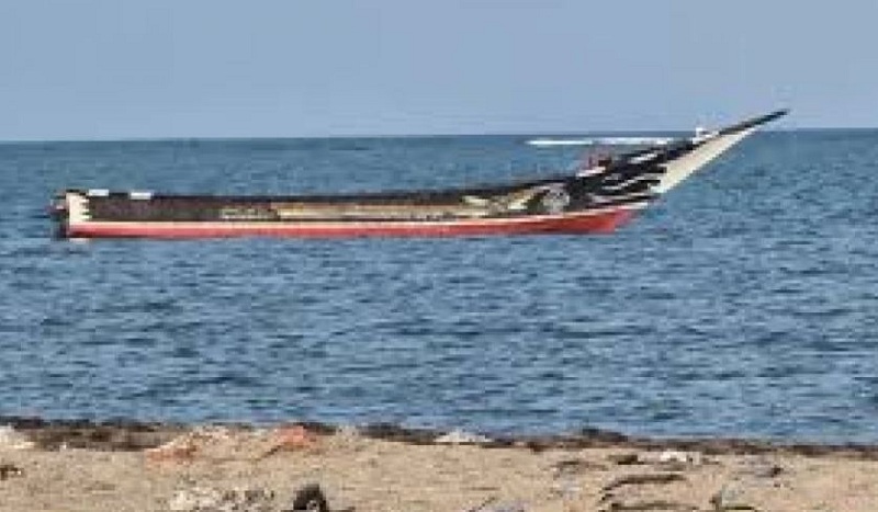 नाइजेरियामा सामूहिक हिंसापछि भाग्ने क्रममा १५ जनाको मृत्यु