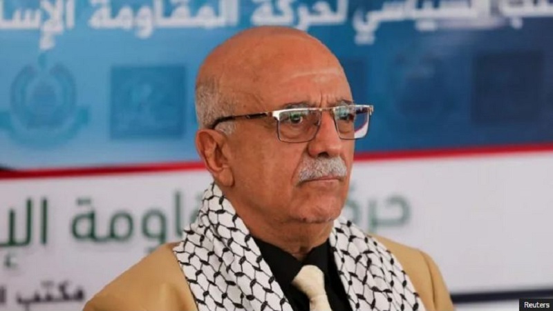 इजरायली हवाई आक्रमणमा यमनका प्रधानमन्त्री मारिएको पुष्टि