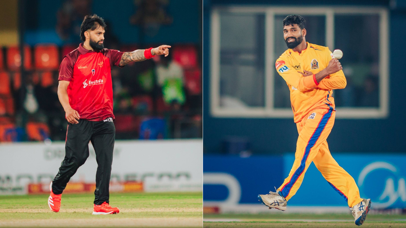 एनपीएलमा आज पोखरा र सुदूरपश्चिम भिड्दै