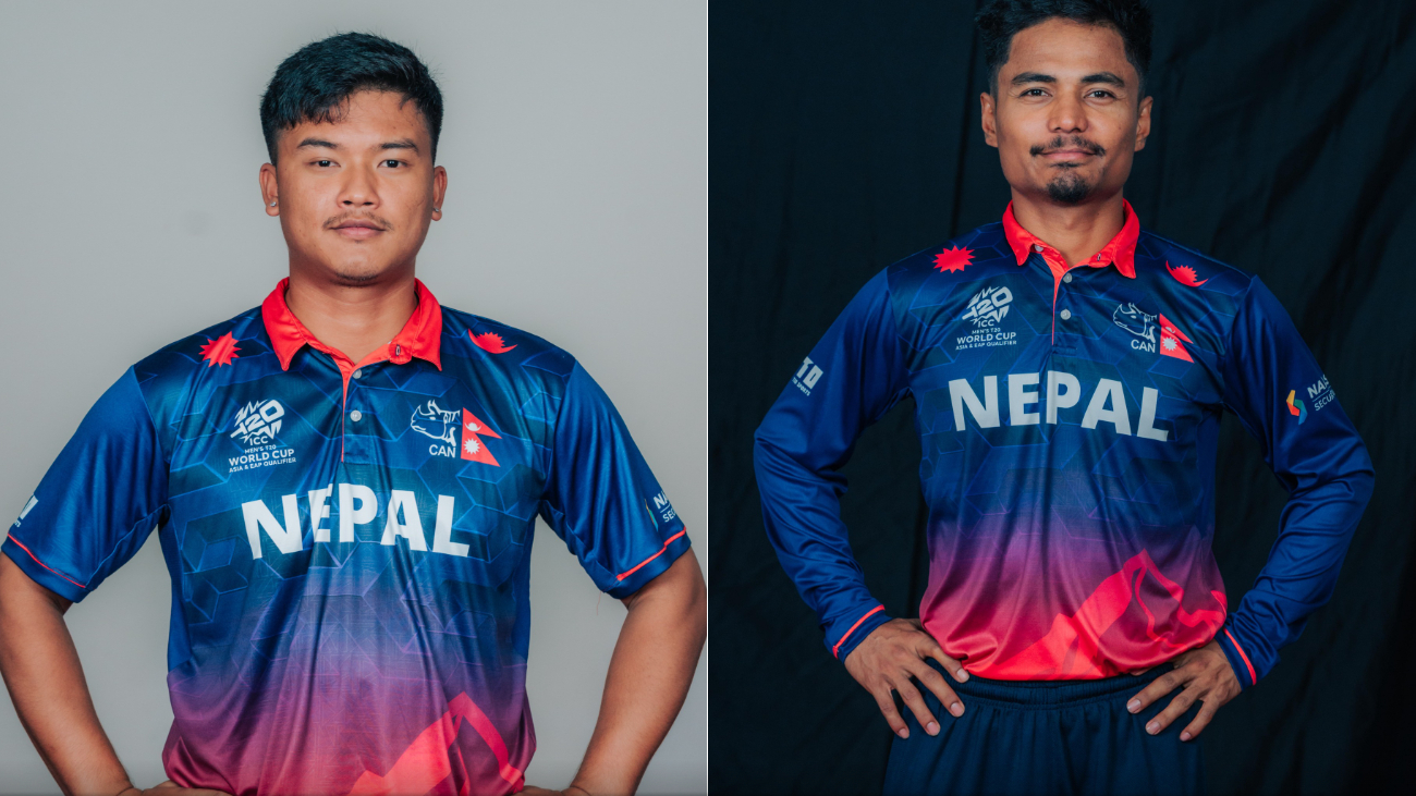 एनपीएलमा आज लुम्बिनी र चितवन भिड्दै