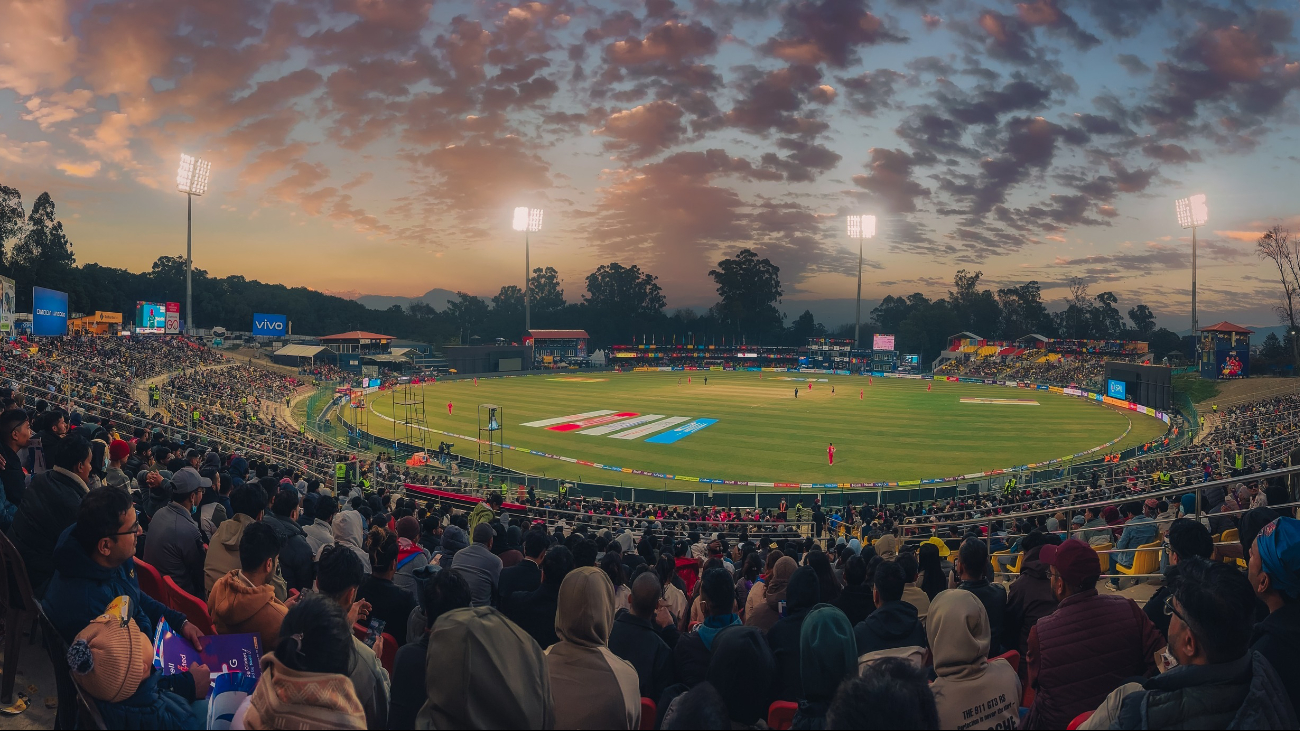 एनपीएलमा आज लुम्बिनी र पोखरा तथा सुदूरपश्चिम र जनकपुर भिड्दै