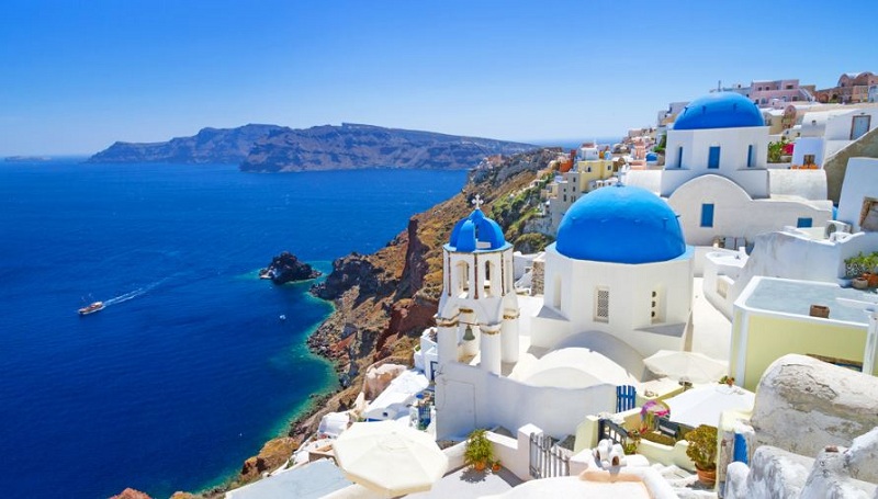 ग्रीसमा १८ आप्रवासी मृत फेला, अनुसन्धान शुरू