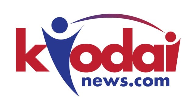 जापानको सहयोगमा धनुषामा २ विद्यालय भवन निर्माण