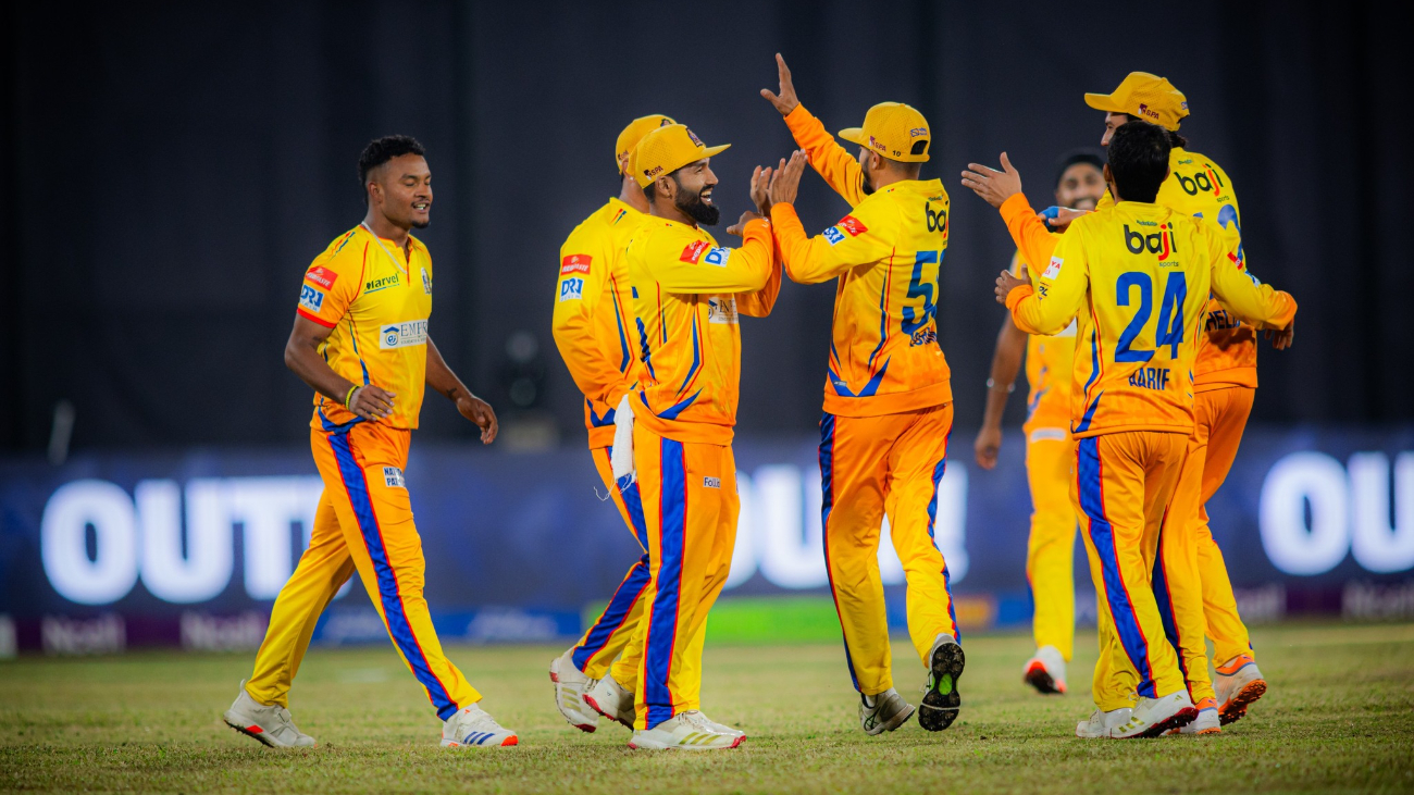 एनपीएलमा दोस्रो पटक फाइनलमा पुग्यो सुदूरपश्चिम